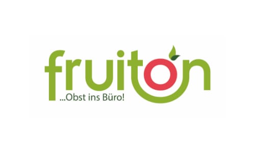 Fruiton